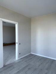 ��������� �������� �������������� �����, ���, �����������, �. �������� ���� 5