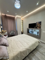 Продажа 2 ком квартиры в ЖК 'БЕЛЫЙ СЛОН' (Сокольники) фото 3 Продажа 2 ком квартиры в ЖК 'БЕЛЫЙ СЛОН' (Сокольники) фото 3