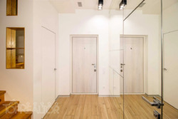 ������ ����������� ��������� � �� ����������� ������� ���� 3