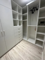 ������ �������� ������ ������ ���� 7