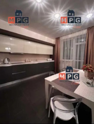 Продаж сучасної та вишуканої квартири в будинку еліт класу Вулиця Культури 22 Б фото 1 Продаж сучасної та вишуканої квартири в будинку еліт класу Вулиця Культури 22 Б фото 1