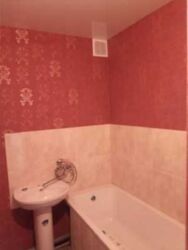 Продається квартира Харківська, Харків, Індустріальний, ХТЗ, Зубарева ул., 34а, м. Індустріальна фото 7 Продається квартира Харківська, Харків, Індустріальний, ХТЗ, Зубарева ул., 34а, м. Індустріальна фото 7