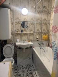 � ������� 2 - ��������� �������� � �� ��������� ���� 5