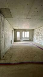 Продається квартира Науки пр., 45/3, Харків, Харківська, Шевченківський, ПАВЛОВО ПОЛЕ, м. 23 серпня фото 7 Продається квартира Науки пр., 45/3, Харків, Харківська, Шевченківський, ПАВЛОВО ПОЛЕ, м. 23 серпня фото 7