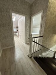 ��������� �������� ������������ ��., 19, �����, ���������, ��������������, ����������� �����, �. ������� ���� ���� 6