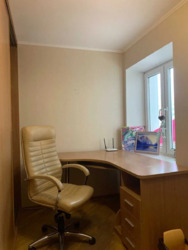 ������ ���������� ������� 5-�� ��������� �������� � ������� ����� ��������� ������� ������� �� ����� ��������� ������� ��� 144 ���� 9