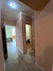 Продається квартира Харківська, Харків, Салтівський (Московський), Салтовка 602 м/р, Драгоманова ул., 8, м. Академіка Барабашова фото 9 Продається квартира Харківська, Харків, Салтівський (Московський), Салтовка 602 м/р, Драгоманова ул., 8, м. Академіка Барабашова фото 9