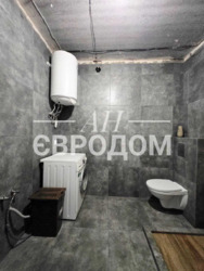 Продаж 1к. квартири в ЖК 'Мира 2' пр. Героїв Харкова 268Д. Загальна площа 42 м2. фото 7 Продаж 1к. квартири в ЖК 'Мира 2' пр. Героїв Харкова 268Д. Загальна площа 42 м2. фото 7