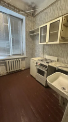 ������ 1-�� ��� ������� �-� ����� ���� ���� 2