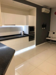 Продам квартиру Жк Мир фото 1 Продам квартиру Жк Мир фото 1