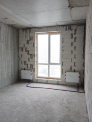 � ������� 1 - ��������� �������� 50 �2 � ���������� ������� ��� 2 ������ 7 ���� 6