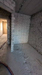 ������ 3-��������� �������� � �� �������� ����� ����. ���� 9