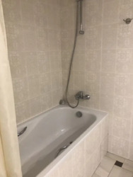 Впервые в продаже 1к.кв.ЖК Победы 1.. фото 8 Впервые в продаже 1к.кв.ЖК Победы 1.. фото 8