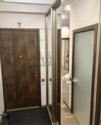 ��������� �������� ������������� ��. (������ ��.), 5, �����, ���������, �������������, ������� �����, �. ������� ���� 14