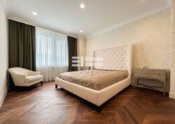 У продажу ексклюзивна 4 кімн. квартира в елітному будинку бізнес-класу на вул. Професорська, 34, ЖК Будинок у Сокільниках. фото 8 У продажу ексклюзивна 4 кімн. квартира в елітному будинку бізнес-класу на вул. Професорська, 34, ЖК Будинок у Сокільниках. фото 8