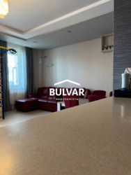 ��������� �������� ���������, �����, �������������, ������� ����, ����� ��., 45/3, �. 23 ������ ���� 3