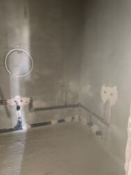 Продам 3-комн квартиру ЖК Левада 2 (под чистовую обработку) фото 20 Продам 3-комн квартиру ЖК Левада 2 (под чистовую обработку) фото 20