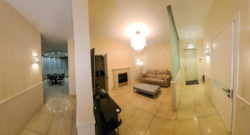 В продаж утонченная 3 - комнатная квартира с 2 спальнями в престижном ЖК 'Авантаж' на улице Культуры, 22-В фото 3 В продаж утонченная 3 - комнатная квартира с 2 спальнями в престижном ЖК 'Авантаж' на улице Культуры, 22-В фото 3