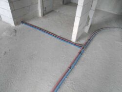 ������ 2�.�� �� �������� ���� 9