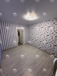 Продажа 2х комнатной квартиры Салтовка ЖК Салтовский фото 5 Продажа 2х комнатной квартиры Салтовка ЖК Салтовский фото 5