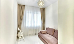 Авторская 3 комнатная квартира, новострой, ЖК Мироносицкая, центр. фото 9 Авторская 3 комнатная квартира, новострой, ЖК Мироносицкая, центр. фото 9