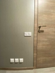 У продажу 1 - кімнатна квартира в ЖК Пташка станція метро Академіка Павлова фото 3 У продажу 1 - кімнатна квартира в ЖК Пташка станція метро Академіка Павлова фото 3