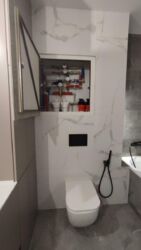 У продажу 2 - кімнатна квартира в ЖК «Молодіжний» станція метро Олексіїіська фото 18 У продажу 2 - кімнатна квартира в ЖК «Молодіжний» станція метро Олексіїіська фото 18