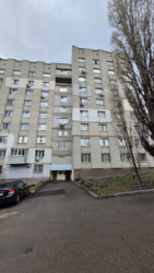 ������ 1 ��������� �������� � �������� ���� 12