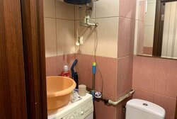 ��������� �������� ���������� �������, 24, �����, ���������, ��������������, �������, �. ������� ���� ���� 5