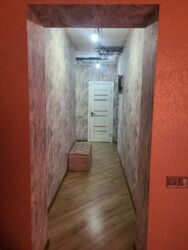 Продам 3 к.кв., в Жк Левада 2,ул.Заливная 8а фото 17 Продам 3 к.кв., в Жк Левада 2,ул.Заливная 8а фото 17