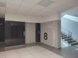 Продажа 2-х ком.квартиры/ Новострой ЖК 'Крокус'/ Холодная гора фото 17 Продажа 2-х ком.квартиры/ Новострой ЖК 'Крокус'/ Холодная гора фото 17