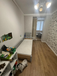 � ������� 2 - ������� �������� � �� ������ ������� ���� ���� 7