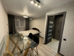 �� ó������� - 1���. �������� ���� 5