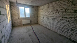 ������ 3-��������� �������� � �� �������� ����� ����. ���� 11