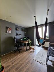 Продається квартира Харківська, Харків, Немишлянський, НОВЫЕ ДОМА, Льва Ландау пр., 52, м. Палац спорту фото 7 Продається квартира Харківська, Харків, Немишлянський, НОВЫЕ ДОМА, Льва Ландау пр., 52, м. Палац спорту фото 7