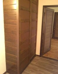 ��������� �������� ����������� ������� ��., �����, ���������, ����������, ����� ����, �. ����� ������ ���� 1