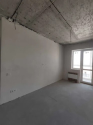 Продам 2 комн квартиру в Новостройке ЖК Журавлиu002FАвантаж. Салтовка J, фото 4 Продам 2 комн квартиру в Новостройке ЖК Журавлиu002FАвантаж. Салтовка J, фото 4