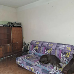 Продається 3-х кімнатна квартира В Київському районі фото 5 Продається 3-х кімнатна квартира В Київському районі фото 5