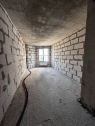 ������ ��������, ���������, ����� ������� ���� 7