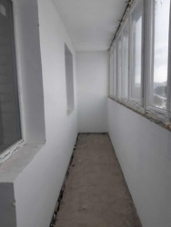 ��������� �������� ������������ ��. (������ ����� ��.), 1, �����, ���������, ��������, �����˨���, �. ��������� ���� 10