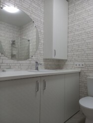 ��������� �������� ���������, �����, ��������, ���������� ��., 31, �. �������� ������� ���� 5