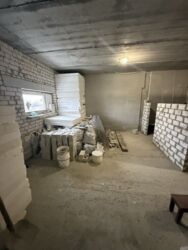 � ������� �������� 2 ������ + �������� � �� ������ ������� ����� ��������� ������� ���� 7