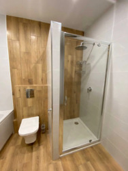 У продажу 2 - кімнатна квартира в районі вул Зерновая, (метро Левада или Спортивная) фото 1 У продажу 2 - кімнатна квартира в районі вул Зерновая, (метро Левада или Спортивная) фото 1