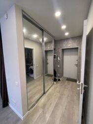 Продається квартира Харківська, Харків, Слобідський, Коммун.рынок (Н.Дома), Ньютона ул., 98, м. Палац спорту фото 7 Продається квартира Харківська, Харків, Слобідський, Коммун.рынок (Н.Дома), Ньютона ул., 98, м. Палац спорту фото 7