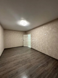 Продам 2х ком. ЖК Салтовский фото 3 Продам 2х ком. ЖК Салтовский фото 3