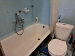 Продаж 3 к. квартири Салтівське шосе. фото 4 Продаж 3 к. квартири Салтівське шосе. фото 4