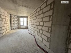 ������ 1� �������� 26,13 ��. �. �� ���. ������� 4 ���� 7