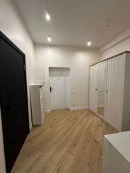 В продаже 1 - комнатная квартира в новострое ЖК Балакирева Павлово Поле фото 4 В продаже 1 - комнатная квартира в новострое ЖК Балакирева Павлово Поле фото 4