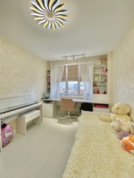 У продажу 2 - кімнатна квартира в ЖК Садовий Нові будинки фото 17 У продажу 2 - кімнатна квартира в ЖК Садовий Нові будинки фото 17