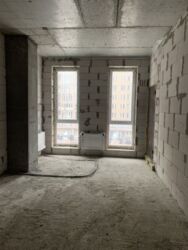 продам квартиру в ЖК «Павловский квартал» фото 4 продам квартиру в ЖК «Павловский квартал» фото 4